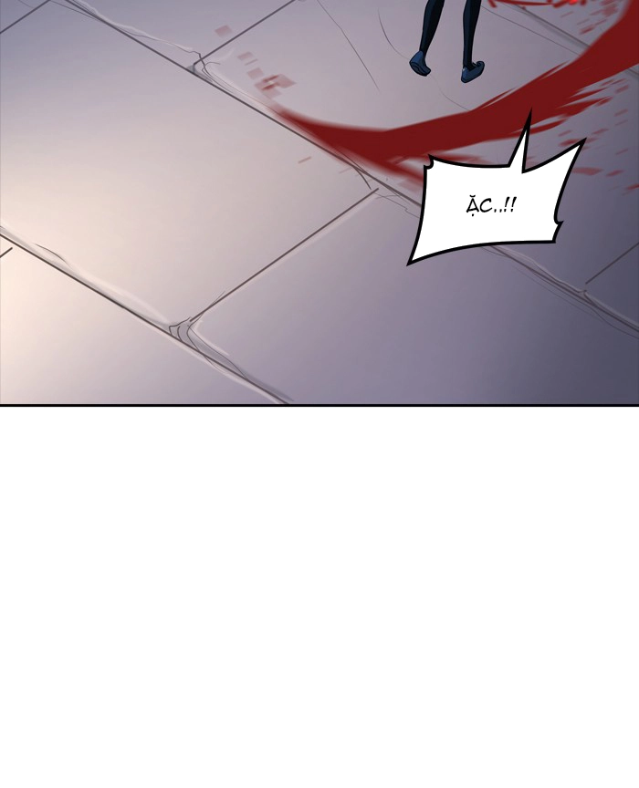 Tòa Tháp Bí Ẩn 2 Chapter 283 - 3