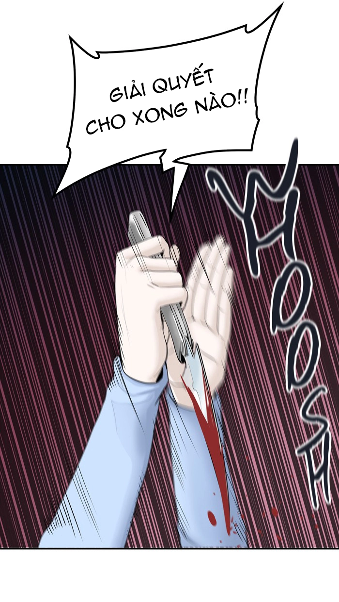 Tòa Tháp Bí Ẩn 2 Chapter 283 - 11