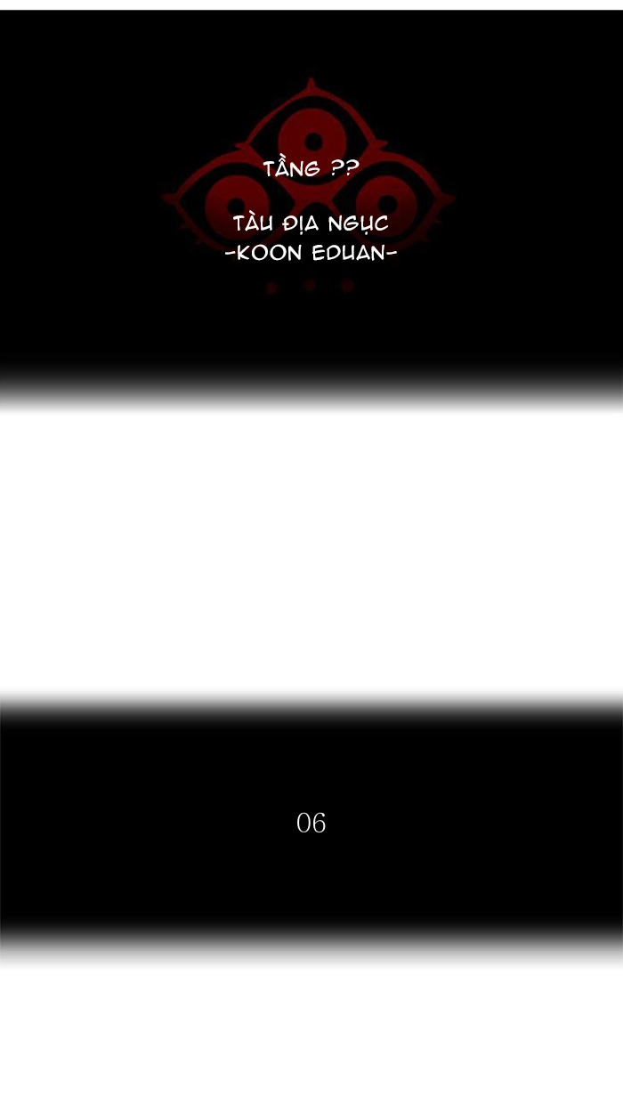 Tòa Tháp Bí Ẩn 2 Chapter 283 - 13