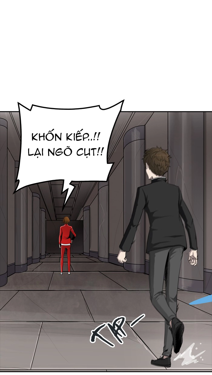 Tòa Tháp Bí Ẩn 2 Chapter 283 - 14