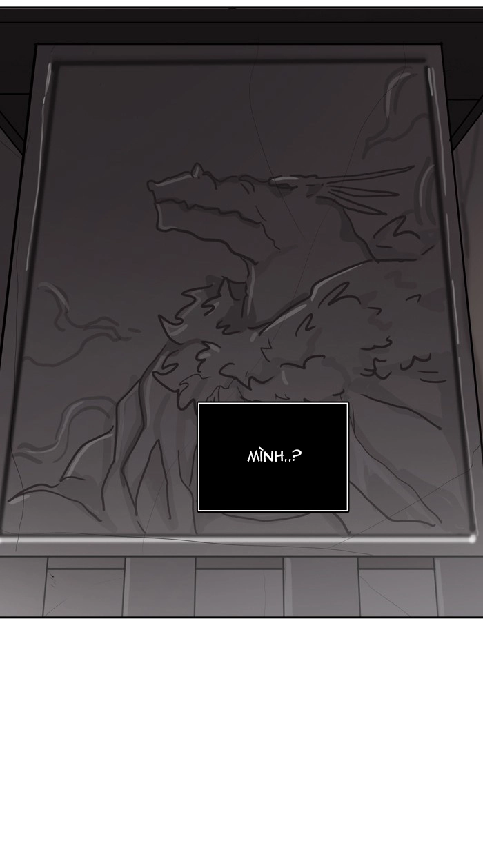 Tòa Tháp Bí Ẩn 2 Chapter 283 - 19