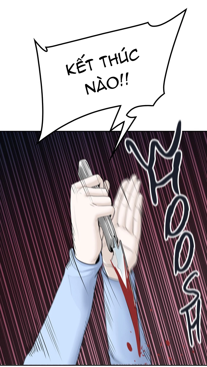 Tòa Tháp Bí Ẩn 2 Chapter 283 - 24