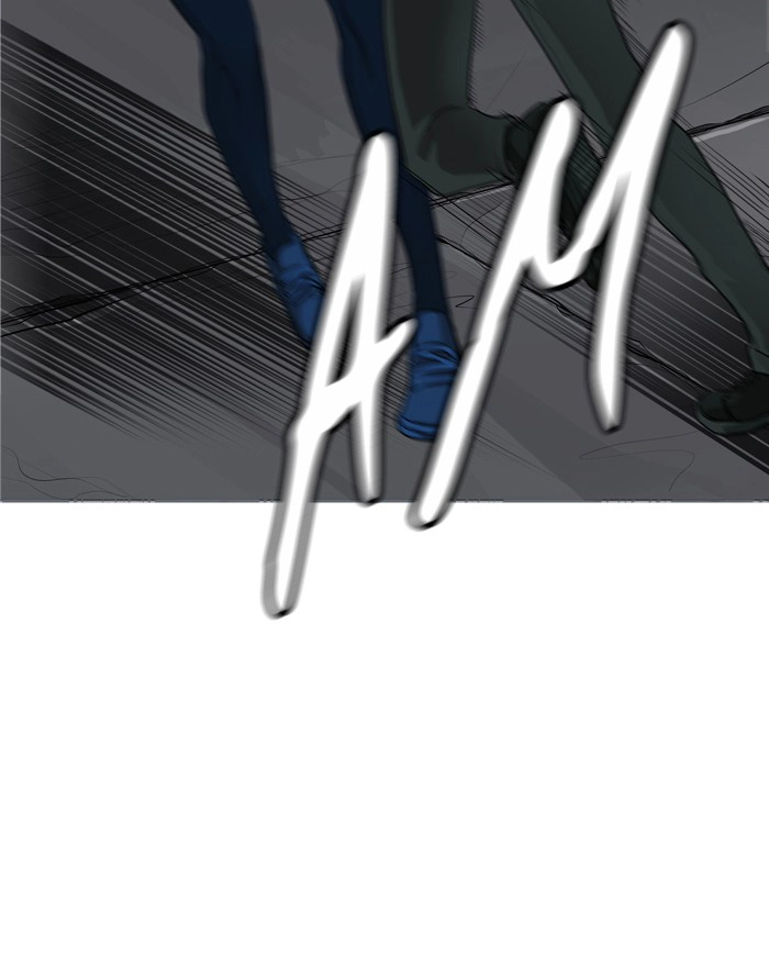 Tòa Tháp Bí Ẩn 2 Chapter 283 - 29