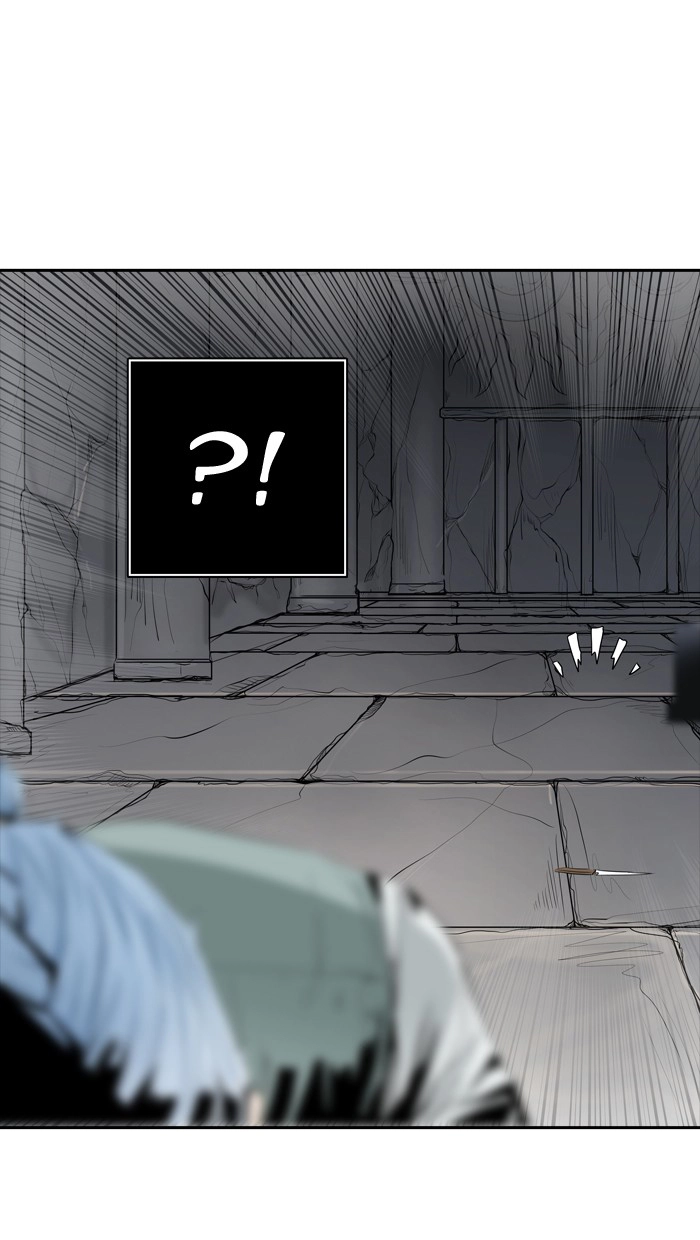 Tòa Tháp Bí Ẩn 2 Chapter 283 - 32