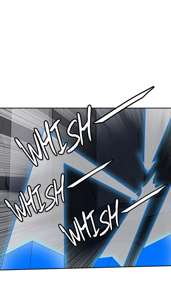 Tòa Tháp Bí Ẩn 2 Chapter 283 - 38