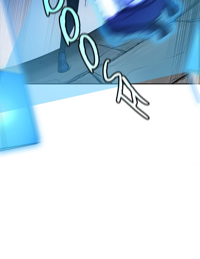 Tòa Tháp Bí Ẩn 2 Chapter 283 - 40