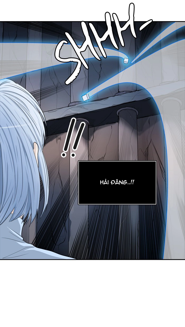 Tòa Tháp Bí Ẩn 2 Chapter 283 - 41