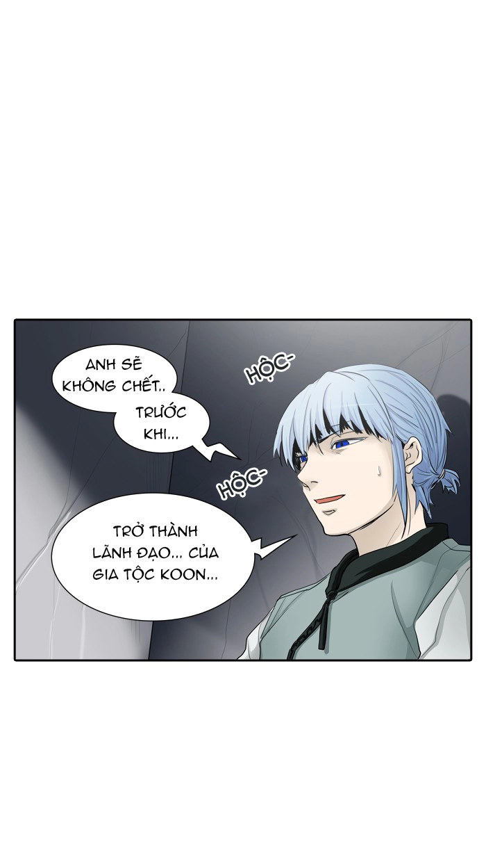 Tòa Tháp Bí Ẩn 2 Chapter 283 - 47
