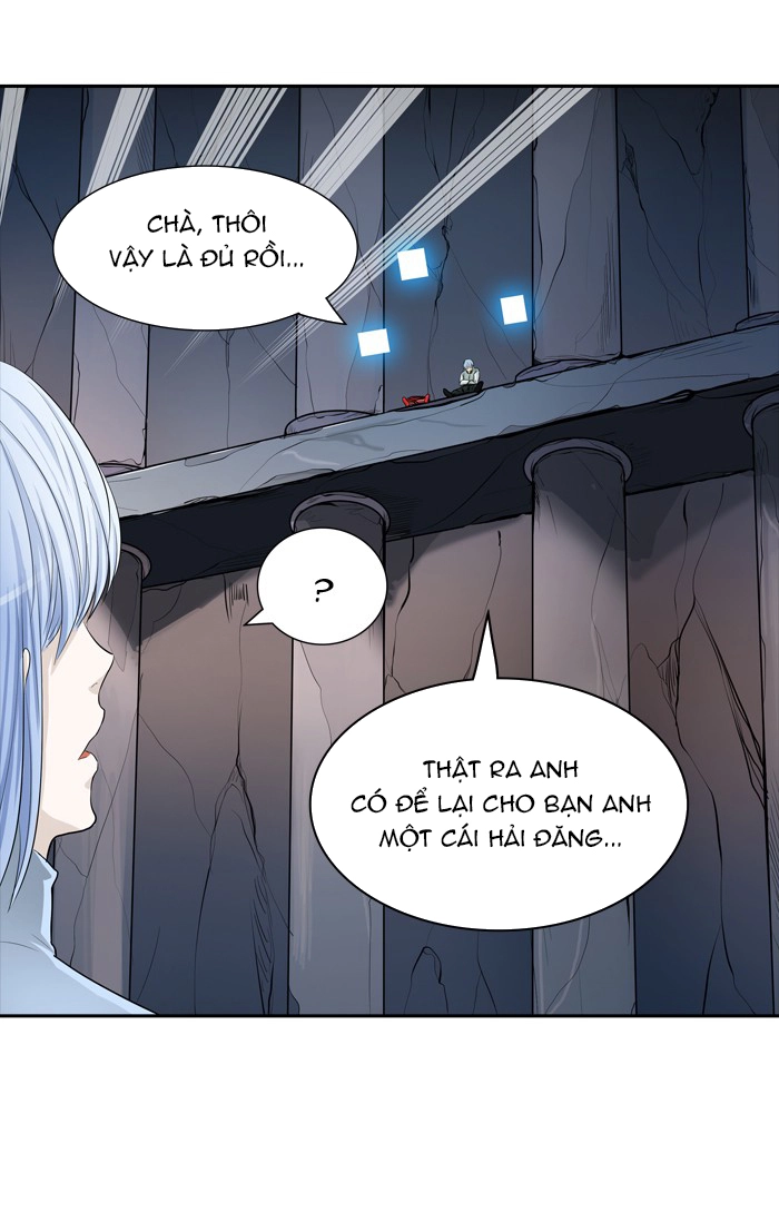 Tòa Tháp Bí Ẩn 2 Chapter 283 - 51