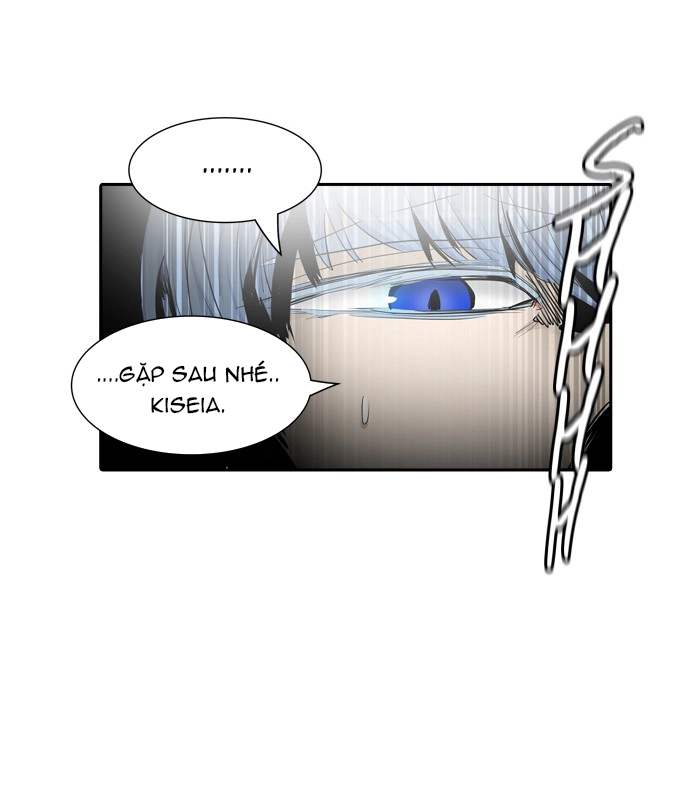 Tòa Tháp Bí Ẩn 2 Chapter 283 - 53