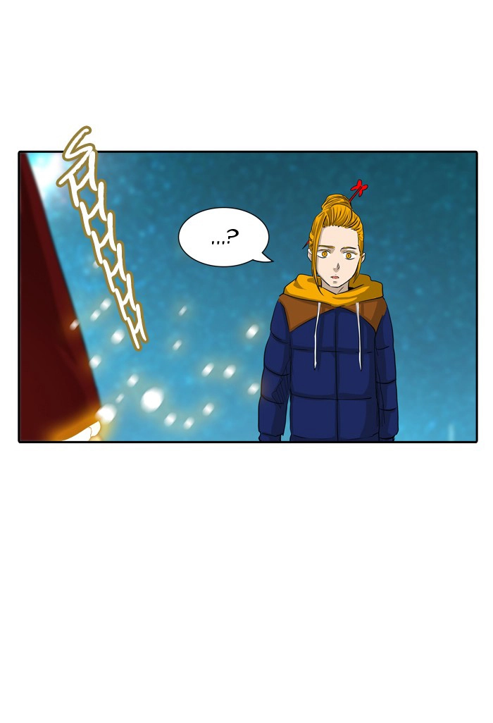 Tòa Tháp Bí Ẩn 2 Chapter 283.5 - 13