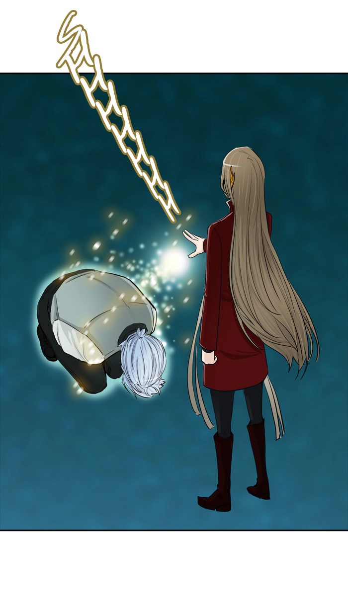 Tòa Tháp Bí Ẩn 2 Chapter 283.5 - 15