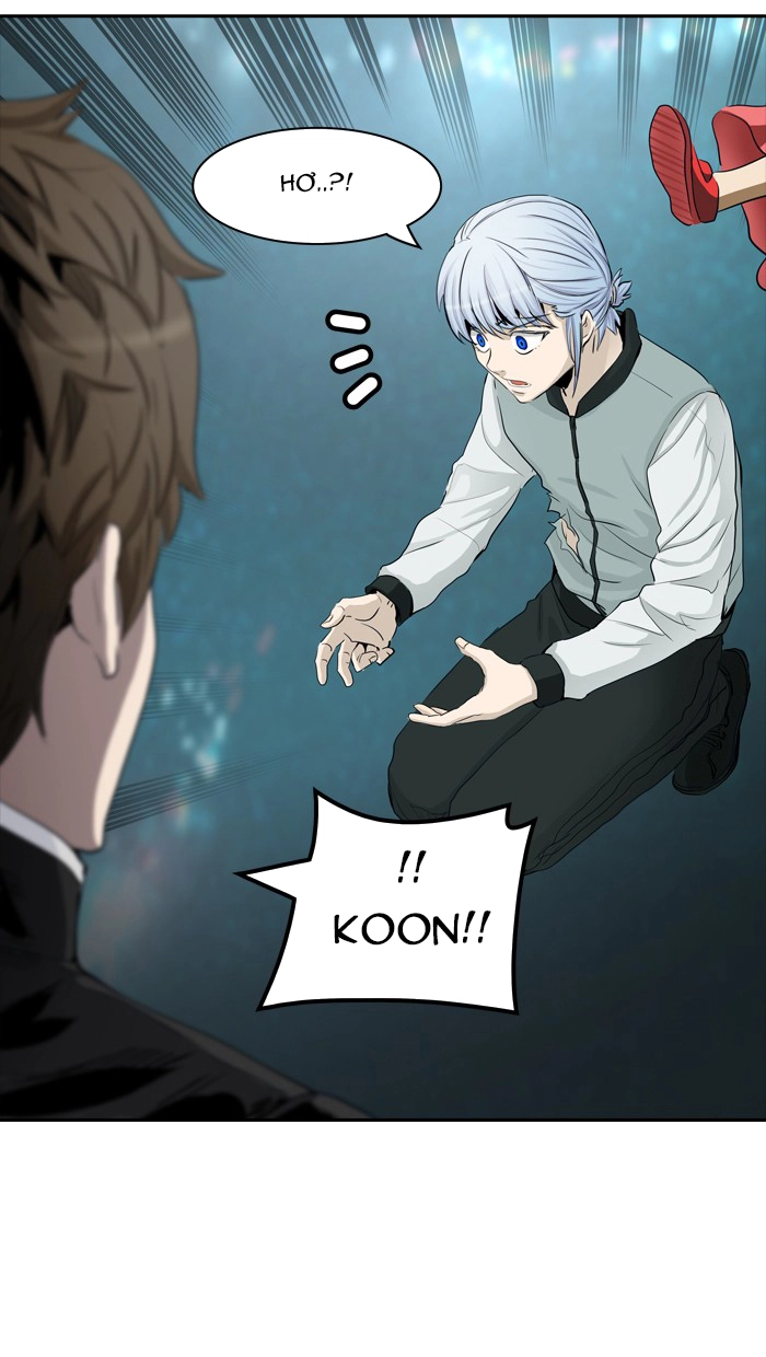 Tòa Tháp Bí Ẩn 2 Chapter 283.5 - 17