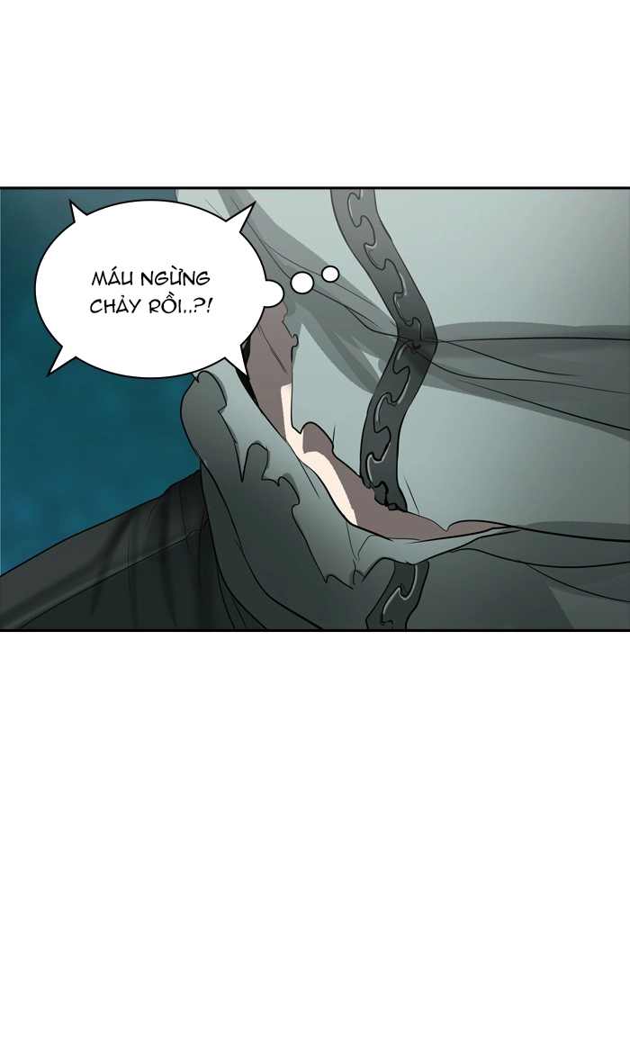 Tòa Tháp Bí Ẩn 2 Chapter 283.5 - 18