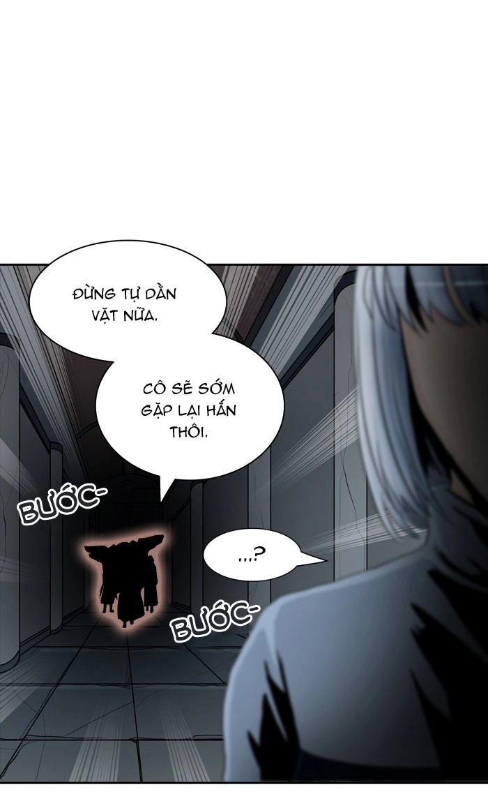 Tòa Tháp Bí Ẩn 2 Chapter 283.5 - 27