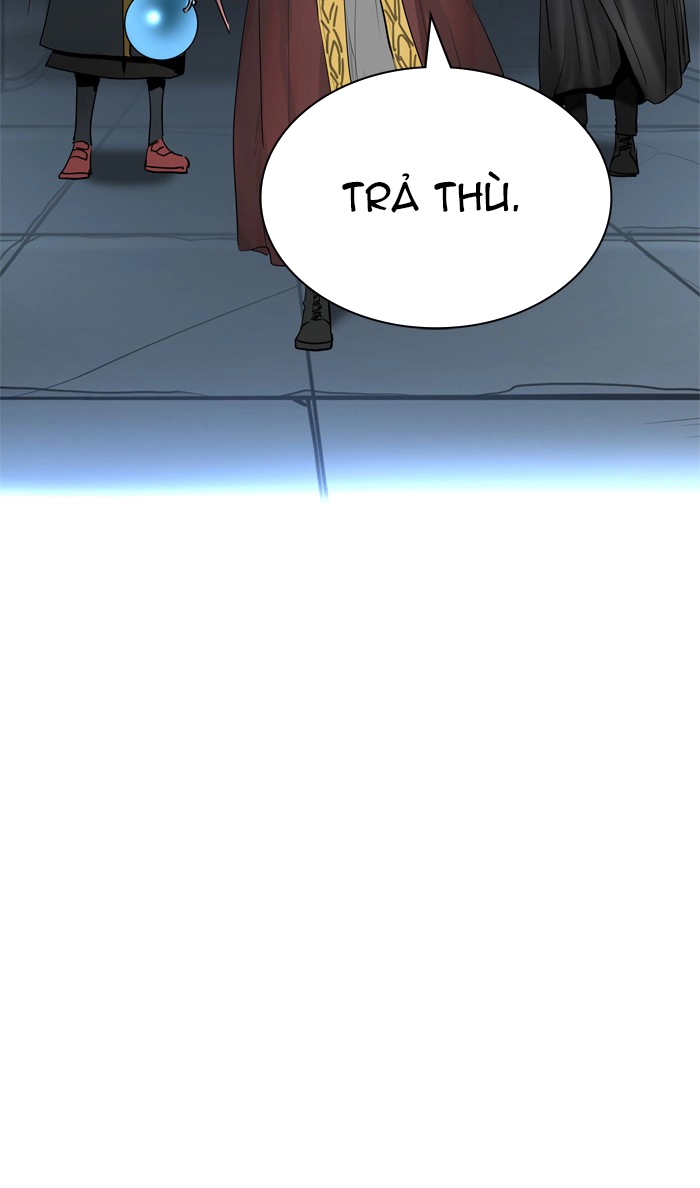 Tòa Tháp Bí Ẩn 2 Chapter 283.5 - 30