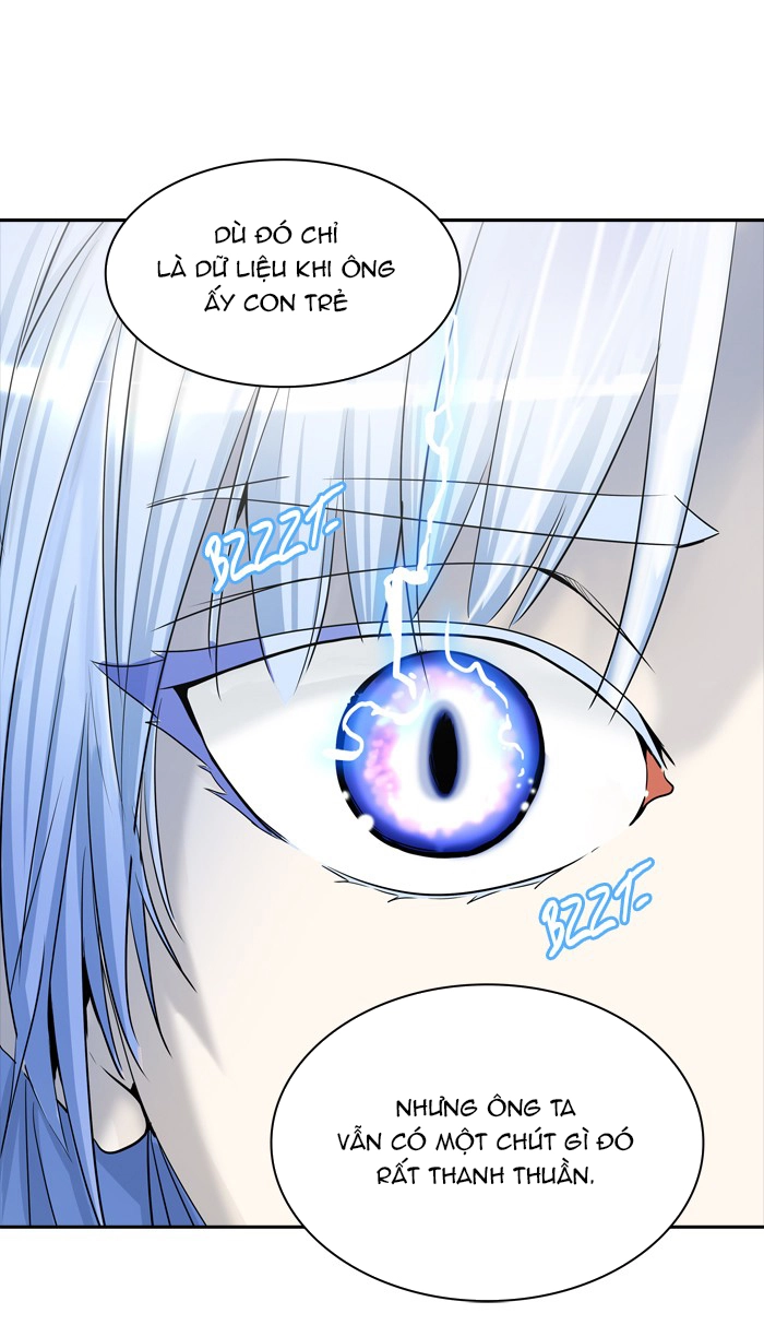 Tòa Tháp Bí Ẩn 2 Chapter 283.5 - 39