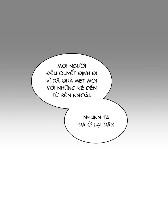Tòa Tháp Bí Ẩn 2 Chapter 283.5 - 47