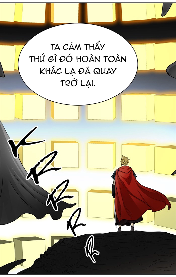 Tòa Tháp Bí Ẩn 2 Chapter 284 - 5