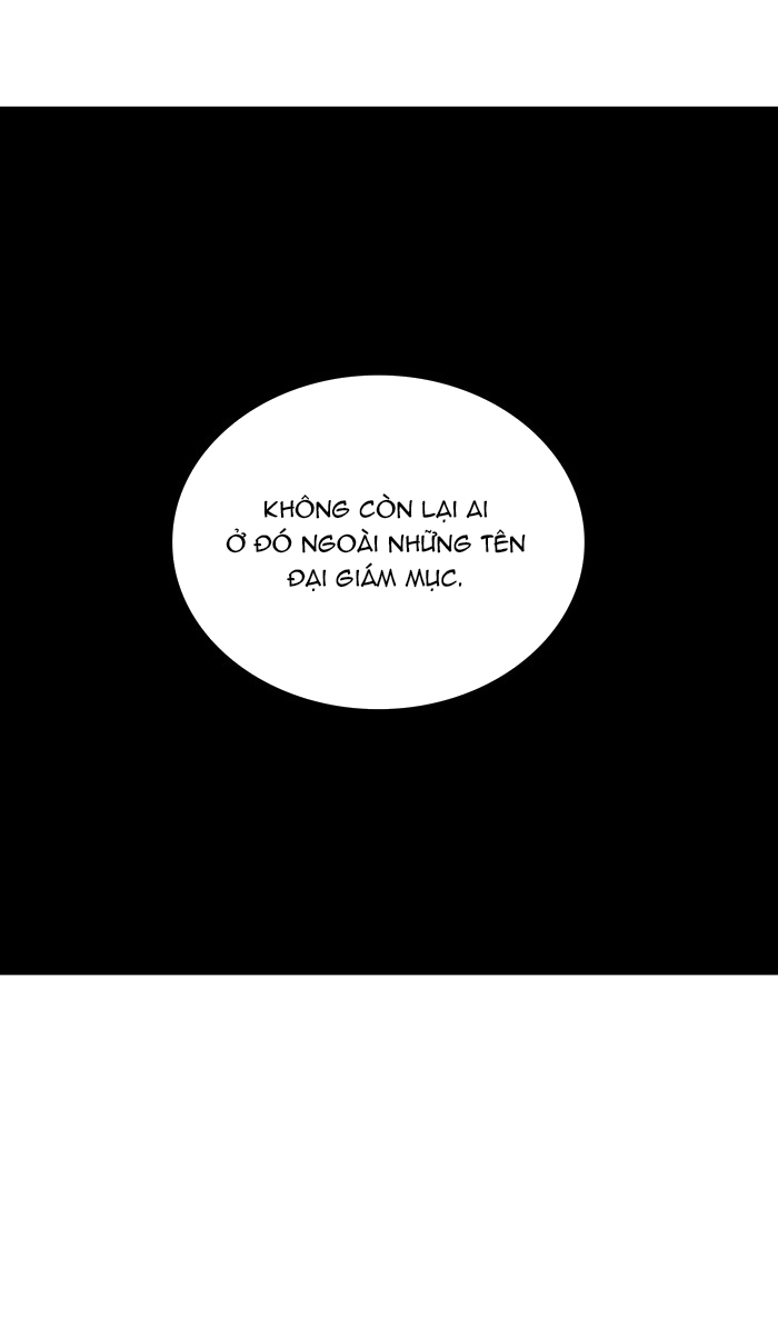 Tòa Tháp Bí Ẩn 2 Chapter 284 - 10