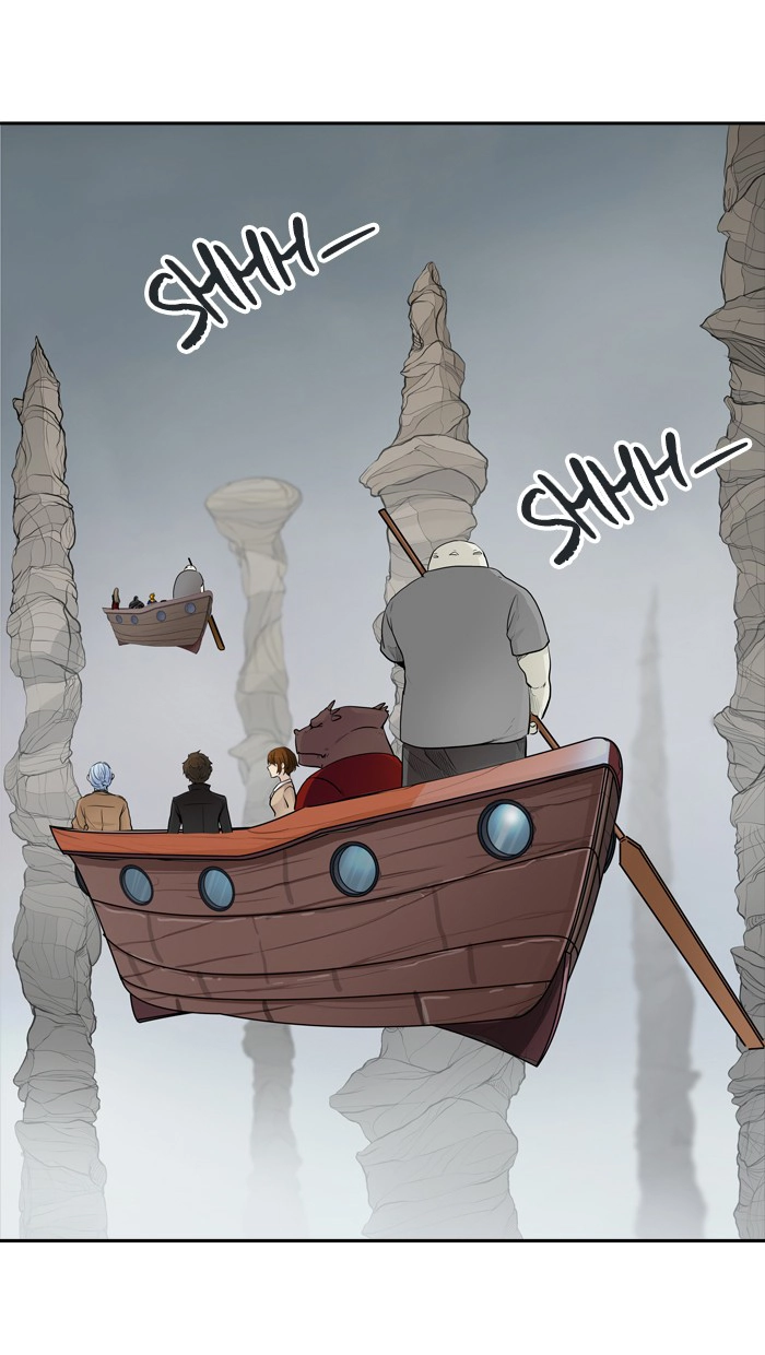 Tòa Tháp Bí Ẩn 2 Chapter 284 - 11