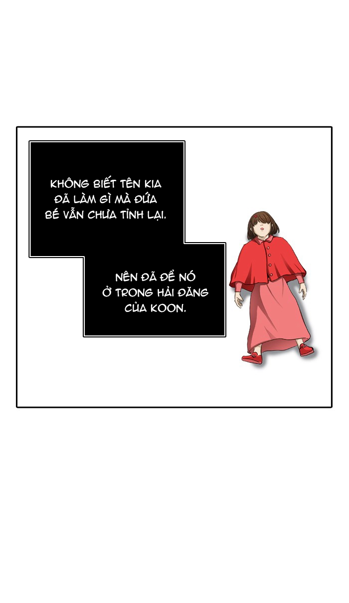 Tòa Tháp Bí Ẩn 2 Chapter 284 - 13