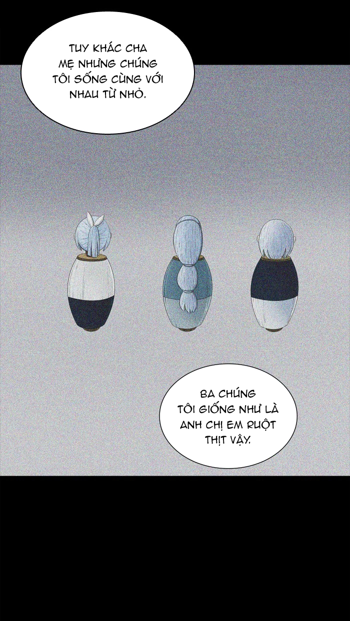 Tòa Tháp Bí Ẩn 2 Chapter 284 - 29