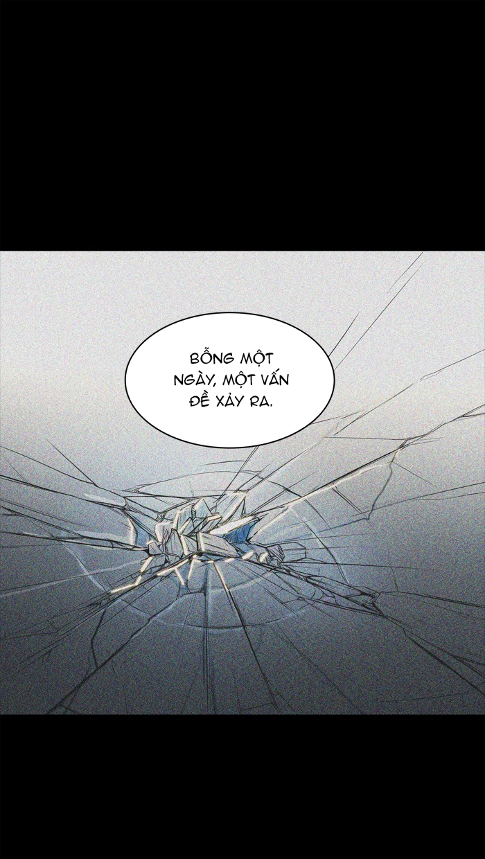 Tòa Tháp Bí Ẩn 2 Chapter 284 - 35