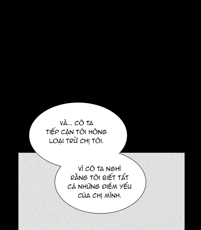 Tòa Tháp Bí Ẩn 2 Chapter 284 - 37