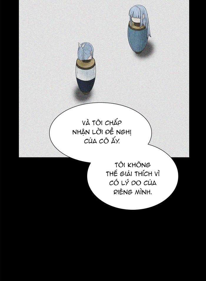 Tòa Tháp Bí Ẩn 2 Chapter 284 - 38