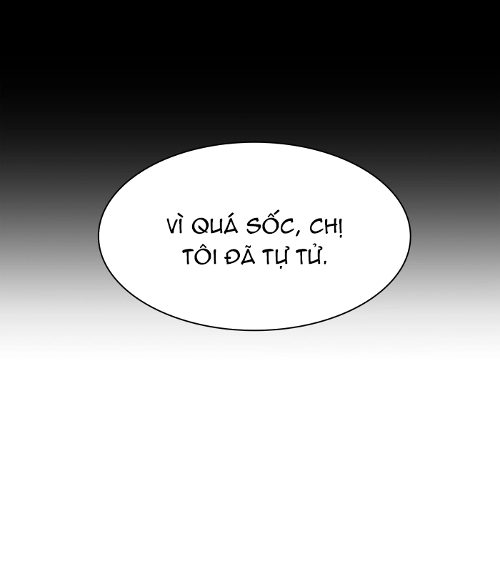 Tòa Tháp Bí Ẩn 2 Chapter 284 - 40