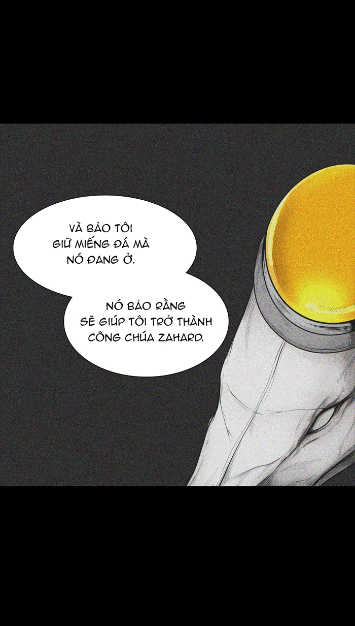 Tòa Tháp Bí Ẩn 2 Chapter 284 - 52