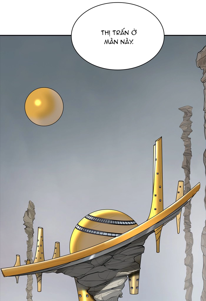 Tòa Tháp Bí Ẩn 2 Chapter 284.5 - 11