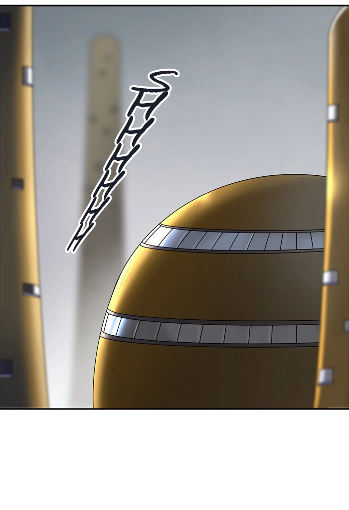 Tòa Tháp Bí Ẩn 2 Chapter 284.5 - 13