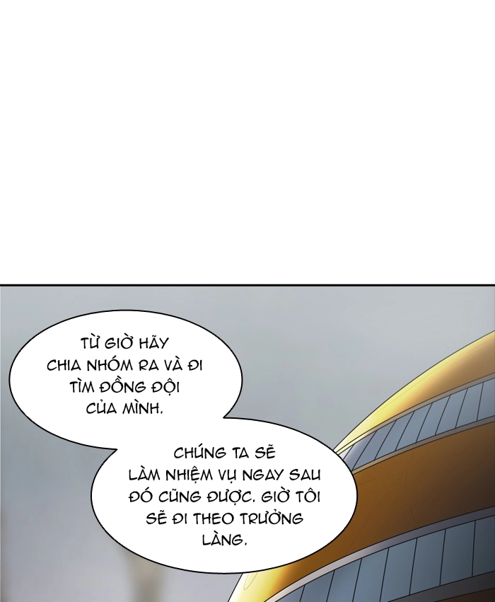 Tòa Tháp Bí Ẩn 2 Chapter 284.5 - 21