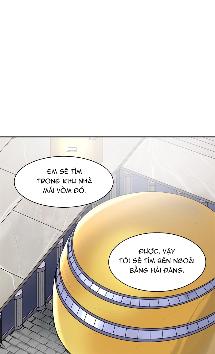 Tòa Tháp Bí Ẩn 2 Chapter 284.5 - 33
