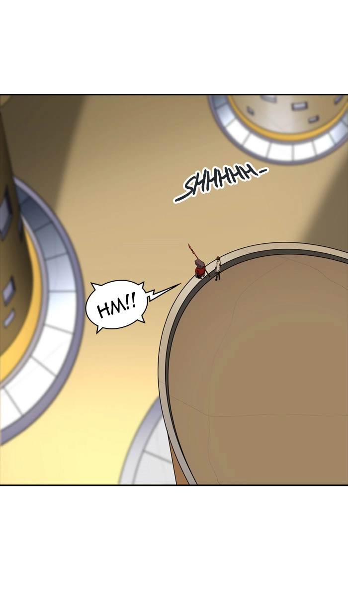 Tòa Tháp Bí Ẩn 2 Chapter 284.5 - 44