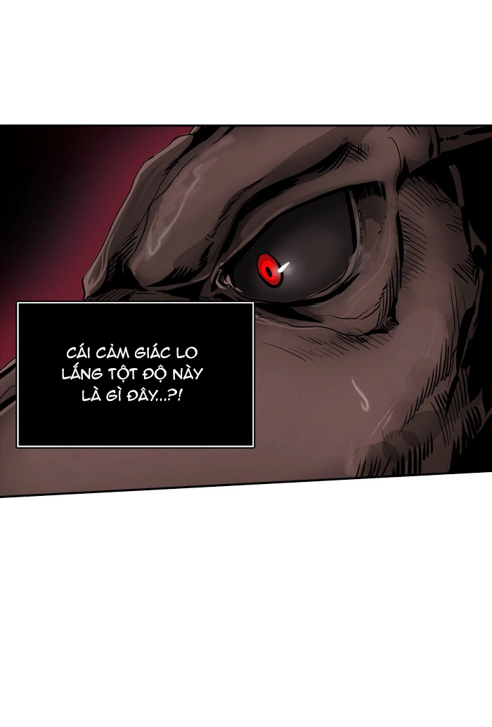 Tòa Tháp Bí Ẩn 2 Chapter 284.5 - 46