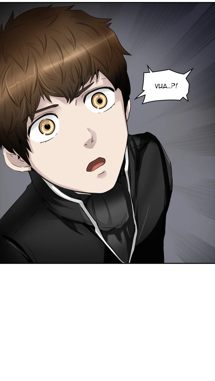 Tòa Tháp Bí Ẩn 2 Chapter 284.5 - 50