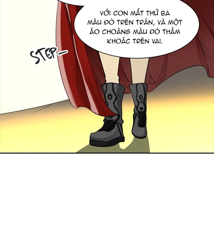 Tòa Tháp Bí Ẩn 2 Chapter 284.5 - 52