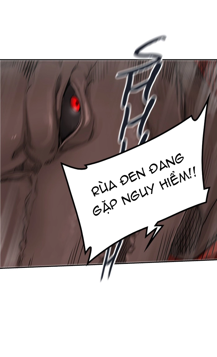 Tòa Tháp Bí Ẩn 2 Chapter 285 - 10