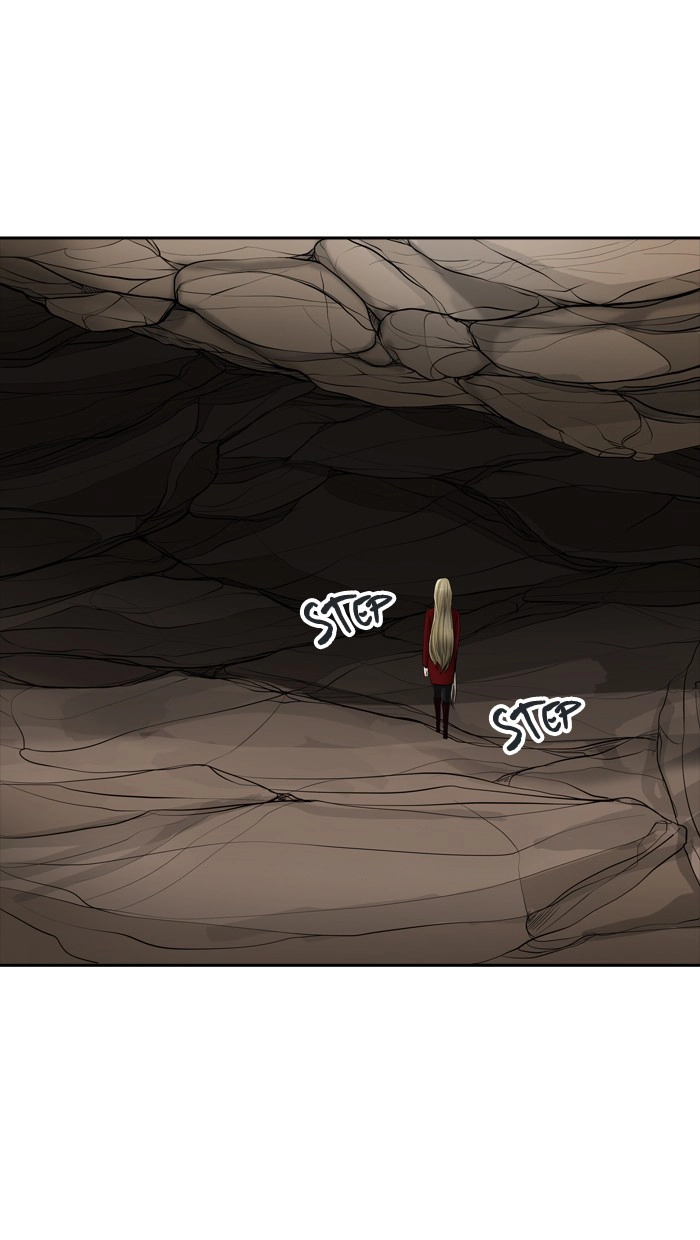 Tòa Tháp Bí Ẩn 2 Chapter 285 - 35