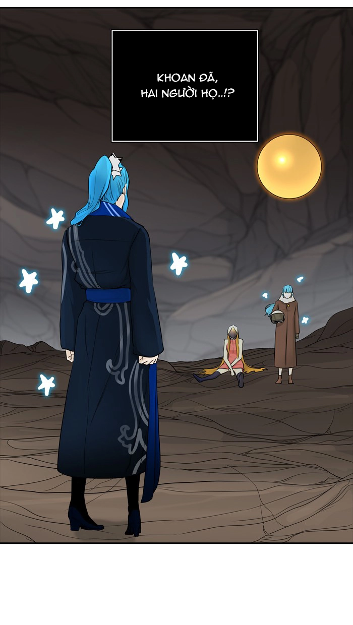 Tòa Tháp Bí Ẩn 2 Chapter 285 - 43