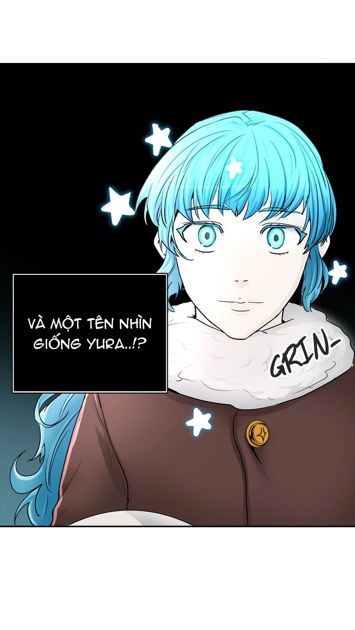 Tòa Tháp Bí Ẩn 2 Chapter 285 - 45