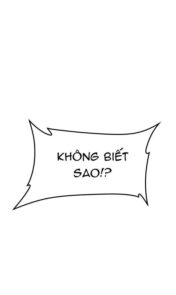 Tòa Tháp Bí Ẩn 2 Chapter 285 - 46