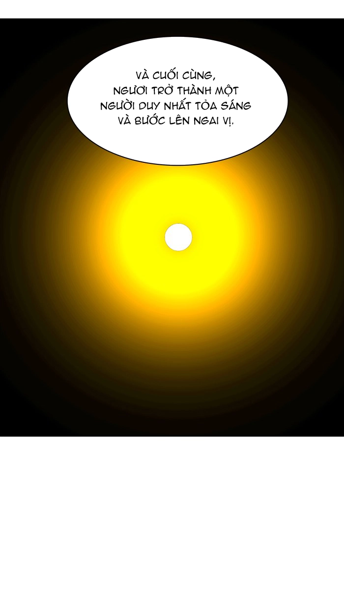 Tòa Tháp Bí Ẩn 2 Chapter 285 - 51