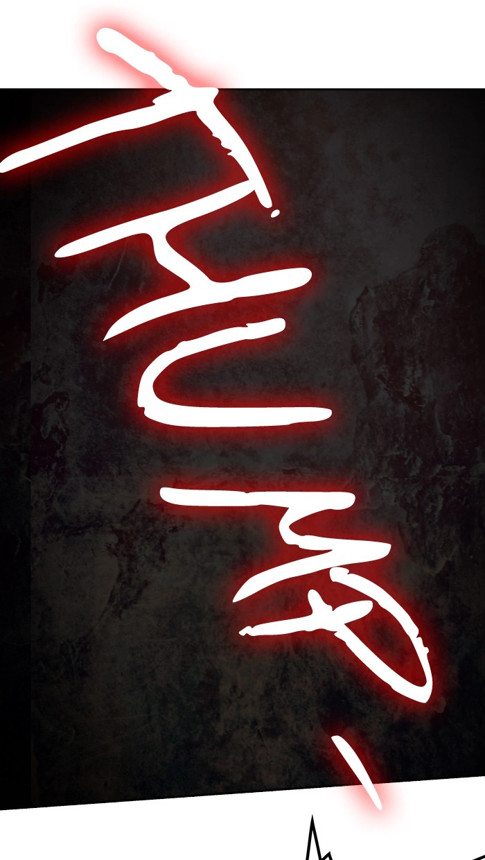 Tòa Tháp Bí Ẩn 2 Chapter 285 - 55