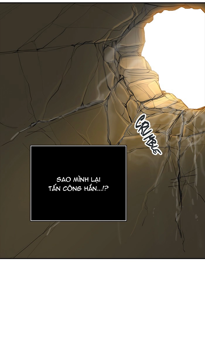 Tòa Tháp Bí Ẩn 2 Chapter 285 - 70