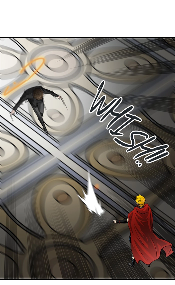 Tòa Tháp Bí Ẩn 2 Chapter 285 - 71