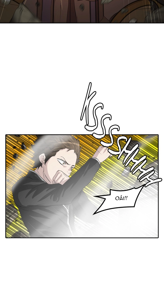 Tòa Tháp Bí Ẩn 2 Chapter 285 - 77